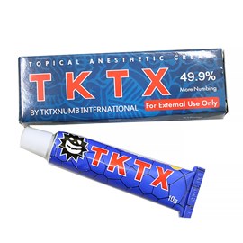 TKTX 49,9%