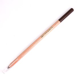 Профессиональный контурный карандаш для бровей (Чехия) 742